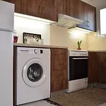 Apartment Luxury Loft Vivian *