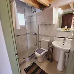 Apartment Luxury Loft Vivian Patras