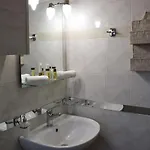 Luxury Loft Vivian Apartment *