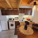 Luxury Loft Vivian *