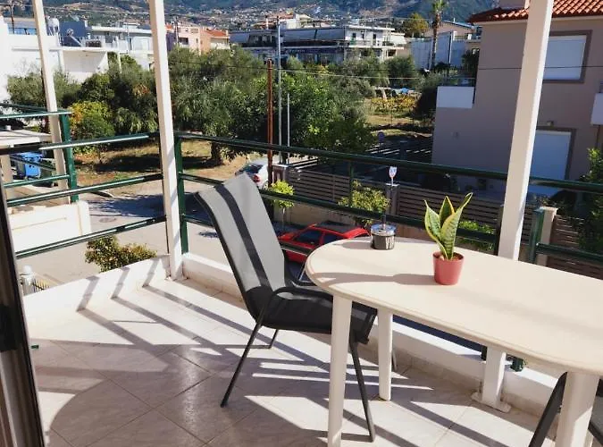 Apartment Luxury Loft Vivian *