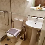 Luxury Loft Vivian *