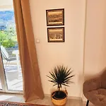 Luxury Loft Vivian Daire