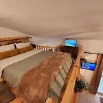 Daire Luxury Loft Vivian
