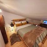 Luxury Loft Vivian *