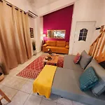 Luxury Loft Vivian * Patras