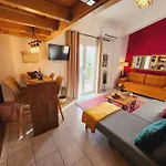 Luxury Loft Vivian